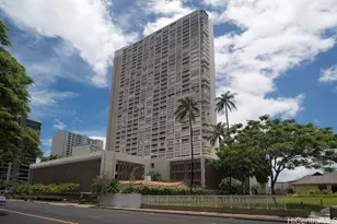 1212 Punahou St, Honolulu, HI 96826 - Photo 17