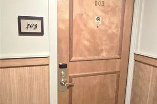 2425 Kuhio Ave, Honolulu, HI 96815 - Photo 9