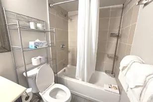 2425 Kuhio Ave, Honolulu, HI 96815 - Photo 7