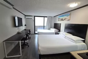 2425 Kuhio Ave, Honolulu, HI 96815 - Photo 1