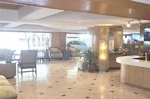 2425 Kuhio Ave, Honolulu, HI 96815 - Photo 11