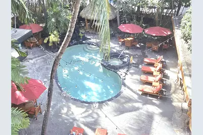 2425 Kuhio Avenue #503, Honolulu, HI 96815 - Photo 15