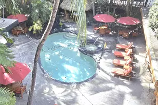 2425 Kuhio Ave, Honolulu, HI 96815 - Photo 15