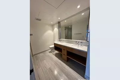 1100 Ala Moana Boulevard #1505, Honolulu, HI 96814 - Photo 7