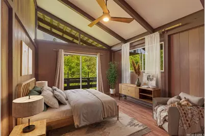 4142 Round Top Drive, Honolulu, HI 96822 - Photo 7