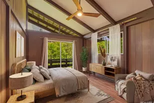 4142 Round Top Dr, Honolulu, HI 96822 - Photo 7