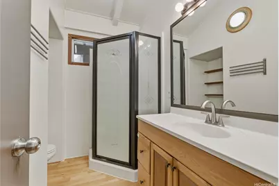 4142 Round Top Drive, Honolulu, HI 96822 - Photo 9