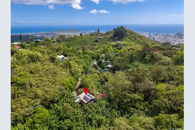 4142 Round Top Drive, Honolulu, HI 96822 - Photo 25