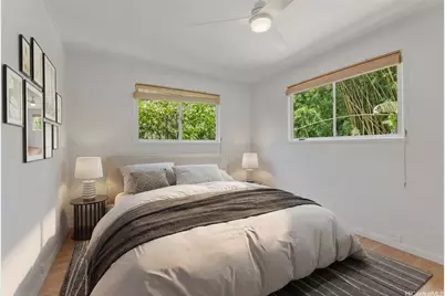 4142 Round Top Drive, Honolulu, HI 96822 - Photo 13