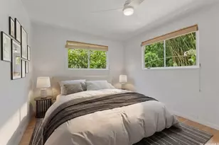 4142 Round Top Dr, Honolulu, HI 96822 - Photo 13