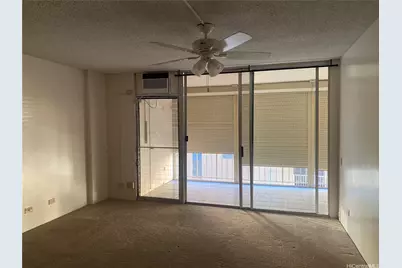 909 Ala Lilikoi Street #303, Honolulu, HI 96818 - Photo 3