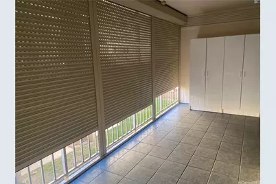 909 Ala Lilikoi Street #303, Honolulu, HI 96818 - Photo 7