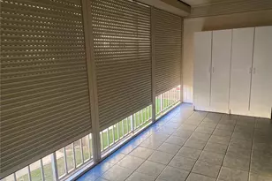 909 Ala Lilikoi St, Honolulu, HI 96818 - Photo 7