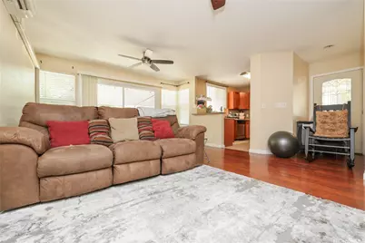 87-886 Kulauku Street, Waianae, HI 96792 - Photo 3