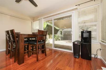 87-886 Kulauku Street, Waianae, HI 96792 - Photo 5