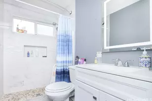 87-886 Kulauku St, Waianae, HI 96792 - Photo 11