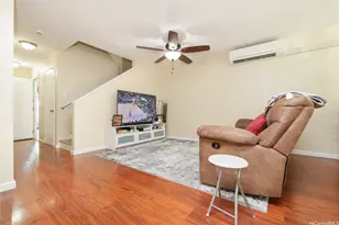 87-886 Kulauku St, Waianae, HI 96792 - Photo 7