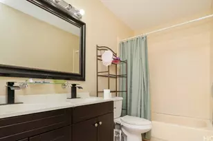 87-886 Kulauku St, Waianae, HI 96792 - Photo 15