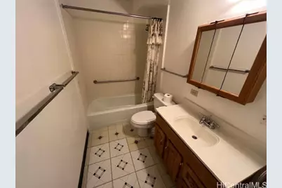 1073 Kinau Street #1004, Honolulu, HI 96814 - Photo 7