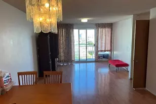 1073 Kinau St, Honolulu, HI 96814 - Photo 1