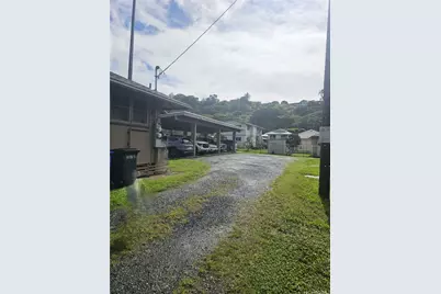 2361 Pauoa Road #A, Honolulu, HI 96813 - Photo 11