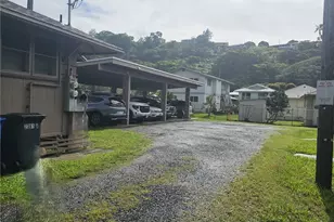2361 Pauoa Rd, Honolulu, HI 96813 - Photo 11