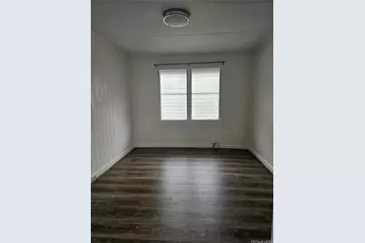 2361 Pauoa Road #A, Honolulu, HI 96813 - Photo 9