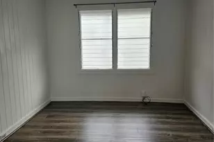 2361 Pauoa Rd, Honolulu, HI 96813 - Photo 9