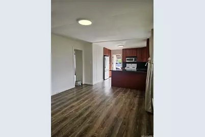 2361 Pauoa Road #A, Honolulu, HI 96813 - Photo 5