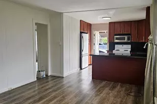 2361 Pauoa Rd, Honolulu, HI 96813 - Photo 5