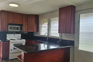 2361 Pauoa Rd, Honolulu, HI 96813 - Photo 3