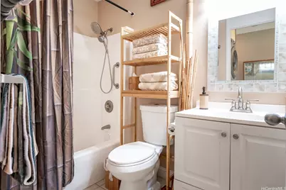 57-101 Kuilima Drive #30, Kahuku, HI 96731 - Photo 15