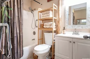 57-101 Kuilima Dr, Kahuku, HI 96731 - Photo 15