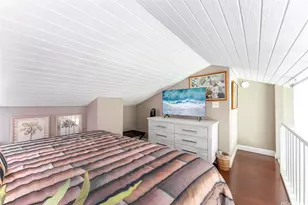 57-101 Kuilima Dr, Kahuku, HI 96731 - Photo 9