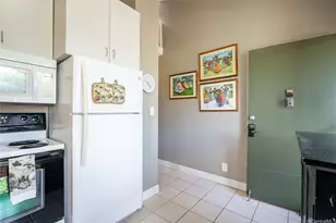 57-101 Kuilima Dr, Kahuku, HI 96731 - Photo 13