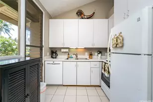 57-101 Kuilima Dr, Kahuku, HI 96731 - Photo 11