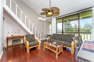 57-101 Kuilima Dr, Kahuku, HI 96731 - Photo 1