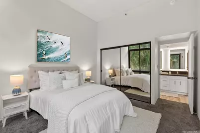 5333 Likini Street #110, Honolulu, HI 96818 - Photo 3