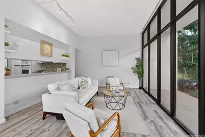 5333 Likini Street #110, Honolulu, HI 96818 - Photo 5