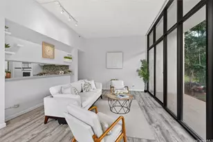 5333 Likini St, Honolulu, HI 96818 - Photo 5