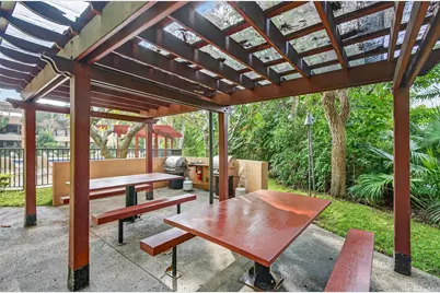 5333 Likini Street #110, Honolulu, HI 96818 - Photo 23