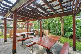 5333 Likini St, Honolulu, HI 96818 - Photo 23