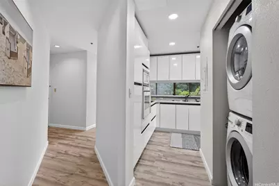 5333 Likini Street #110, Honolulu, HI 96818 - Photo 11