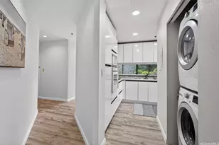 5333 Likini St, Honolulu, HI 96818 - Photo 11