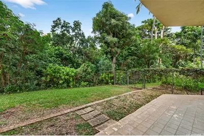 5333 Likini Street #110, Honolulu, HI 96818 - Photo 17