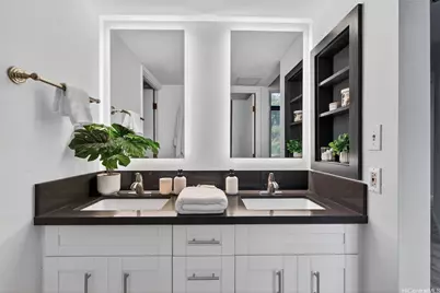 5333 Likini Street #110, Honolulu, HI 96818 - Photo 15