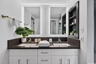 5333 Likini St, Honolulu, HI 96818 - Photo 15