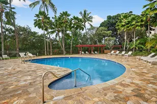 5333 Likini St, Honolulu, HI 96818 - Photo 21