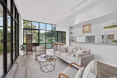 5333 Likini Street #110, Honolulu, HI 96818 - Photo 1