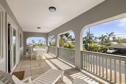 54-224 Kaipapau Loop, Hauula, HI 96717 - Photo 23